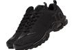 Nike Air Max Plus TN