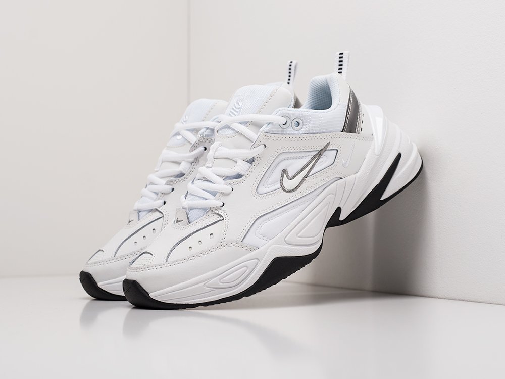 Nike m2k tekno prezzo on sale