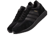 Adidas Iniki Runner Boost