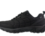 Merrell Ice Cap Moc