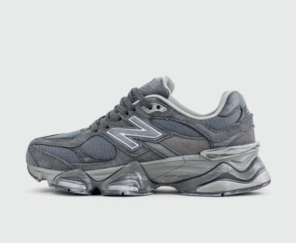 New Balance 9060 Magnet Wmns