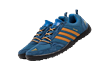 Adidas Daroga