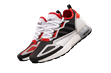 Adidas ZX 22