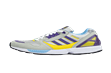 Adidas ZX 8000