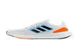 Adidas Pureboost