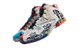 Nike Lebron 11