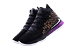 Nike Lebron 17