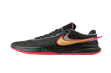 Nike LeBron 20