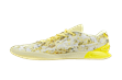 Nike LeBron 21