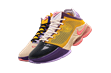 Nike Lebron XIX