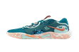 Nike PG 6