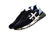 Premiata Mick