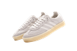 Ronnie Fieg x Clarks x Adidas Samba