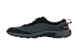 Зимние Ботинки Merrell Ice Cap Moc II