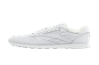 Reebok Classic 