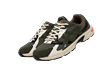 Asics Gel-1130