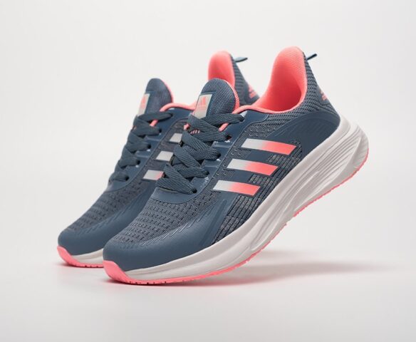 Adidas NY10
