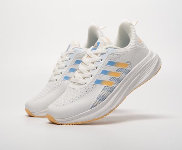 Adidas NY11