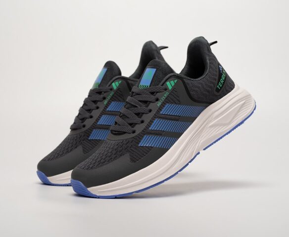 Adidas NY20