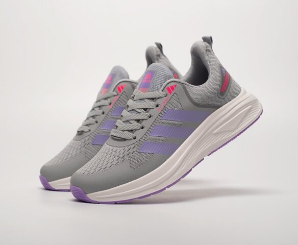 Adidas NY22