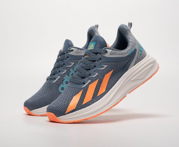 Adidas NY6