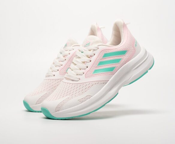 Adidas NY8