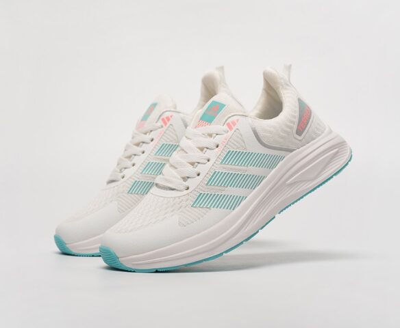 Adidas NY9