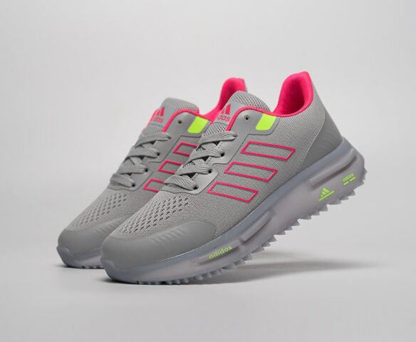 Adidas RQ11