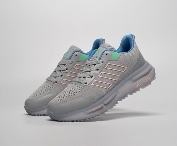 Adidas RQ12