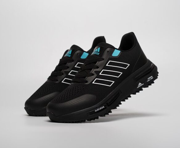 Adidas RQ13