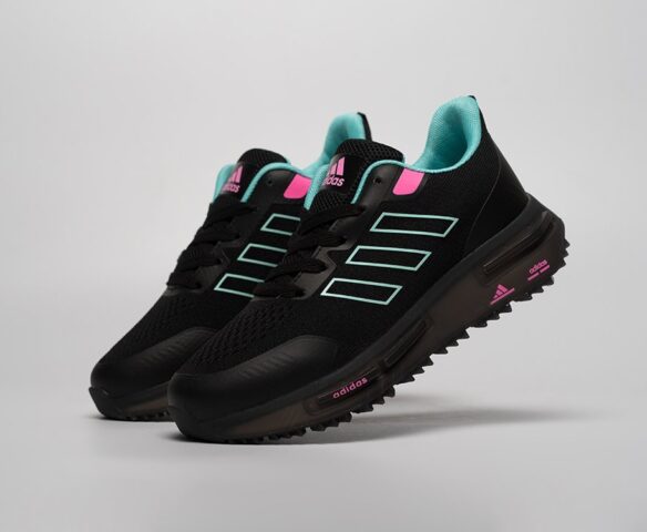 Adidas RQ14