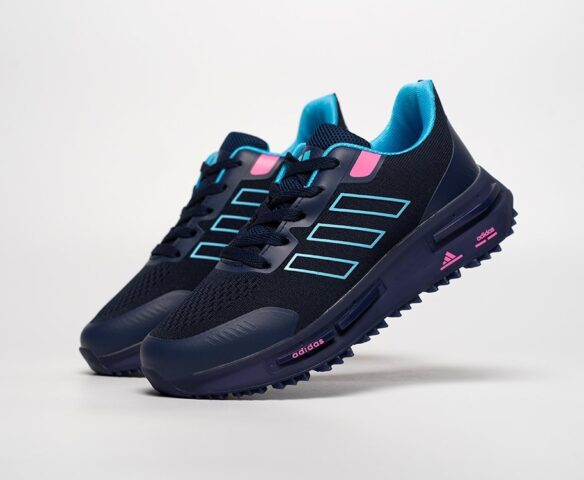 Adidas RQ16