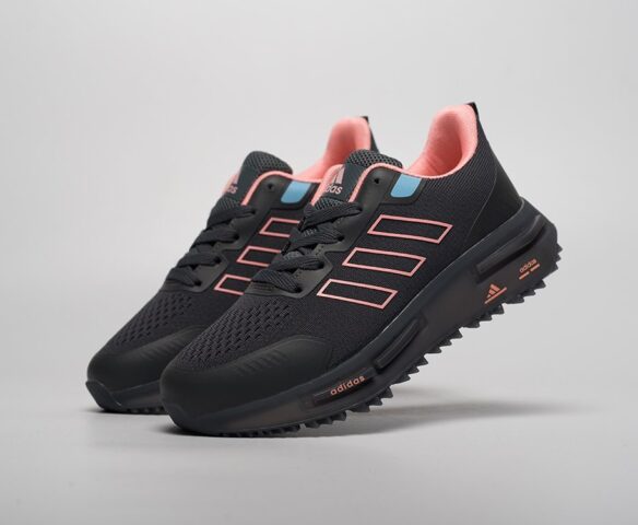Adidas RQ17