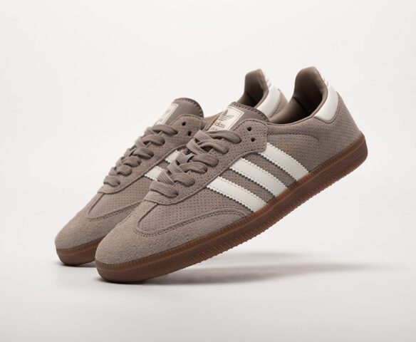 Adidas Samba OG W