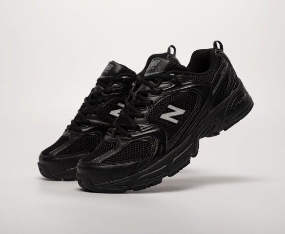 New Balance 530 WT2