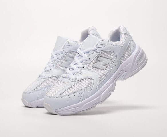 New Balance 530 JK47