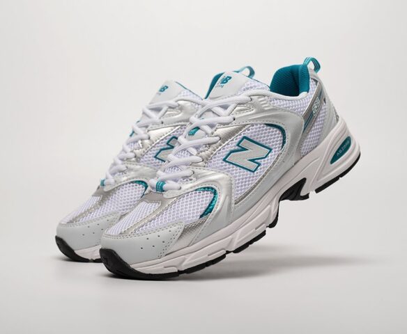 New Balance 530 WT3