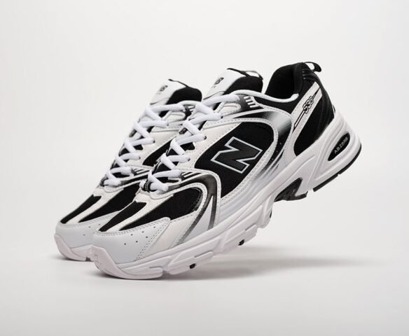 New Balance 530 WT1