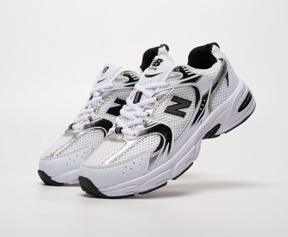 New Balance 530