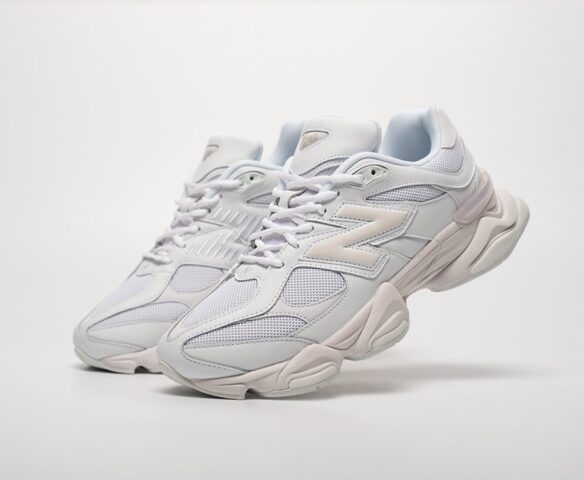 New Balance 9060 QP2