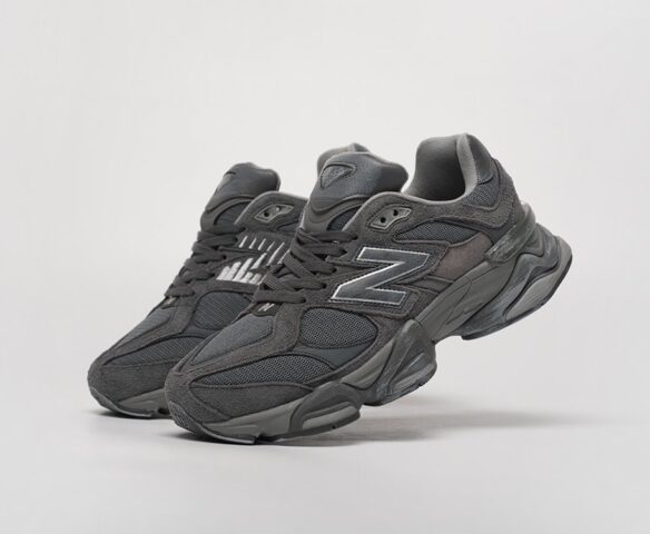 New Balance 9060 QP11