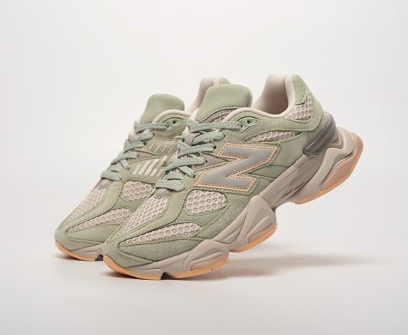 New Balance 9060 GH567