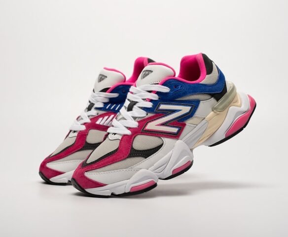 New Balance 9060 GH569