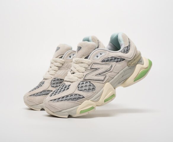 New Balance 9060 GH571