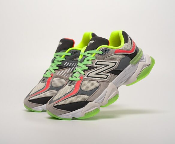 New Balance 9060 GH572