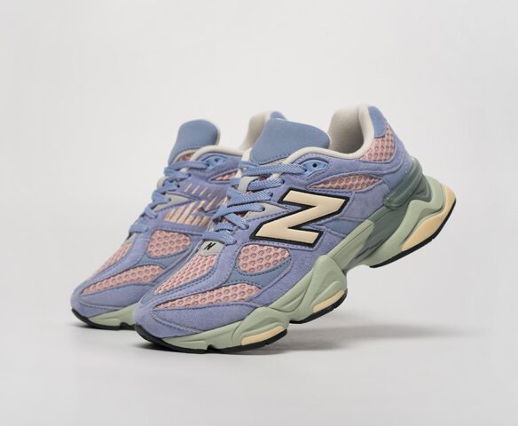 New Balance 9060 RW57