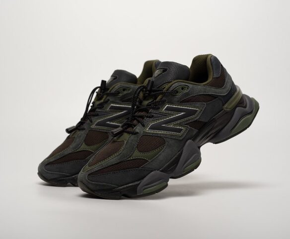 New Balance 9060 QP3