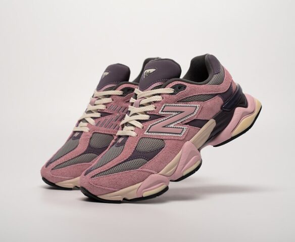 New Balance 9060 RW58