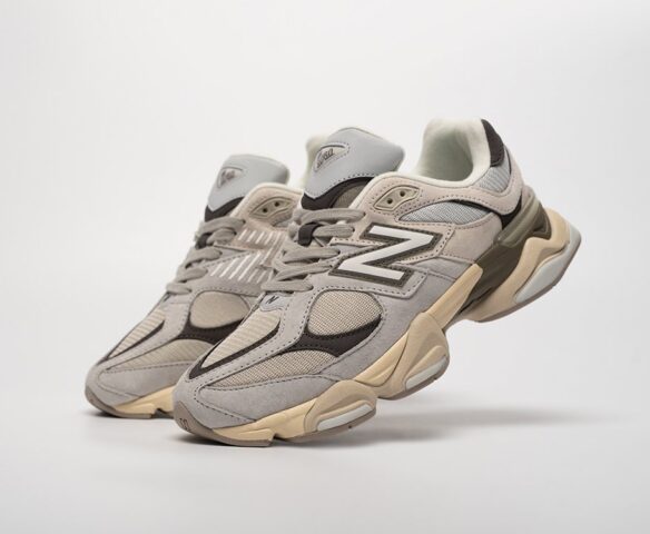 New Balance 9060 QP4