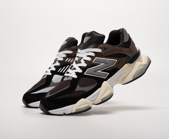 New Balance 9060 QP5